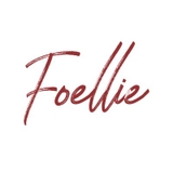The "Foellie Việt Nam" user's logo