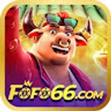 The "FOFO66" user's logo