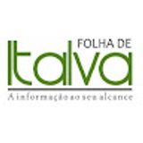 Folha de Italva