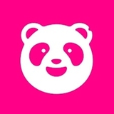 Food-panda