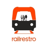 foodontrain