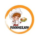 foodpoint