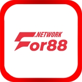 The "for888cyou" user's logo
