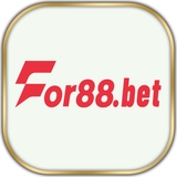 The "FOR88" user's logo
