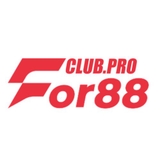 The "for88club1" user's logo
