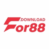 The "for88" user's logo