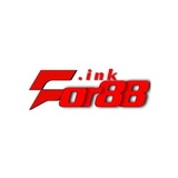 The "For88" user's logo