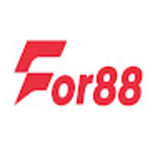The "for88mincom" user's logo