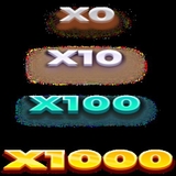 The "forestarrow" user's logo