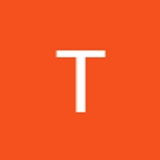 The "TNO  " user's logo