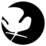 The "FormDecor Style" user's logo