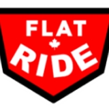 The "Fort Saskatchewan Taxi" user's logo