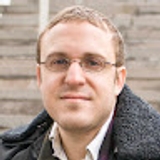 Josh Schmidt