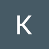 The "Kieth Concepcion" user's logo