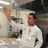 Kenan Atmaca