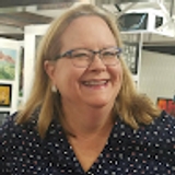 Susan Foust