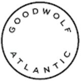 goodwolf-atlantic