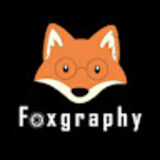 The "Angela Rodriguez" user's logo
