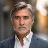 Facundo Ozan Carranza