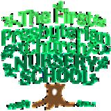 The "Ashleigh Roscishewska" user's logo