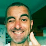 Frédéric Peiret