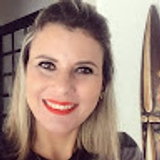 Francine Thiele