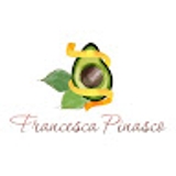 Francesca P.