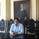 FRANCO BURGA ESTEVES