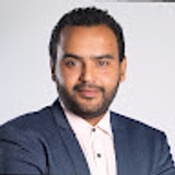 Osman Moktari