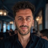 Franco Simonelli