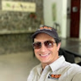 FRANK LOPEZ. SBF ADVENTURES PARKS