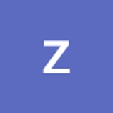 zor free