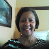 Frances Dukes
