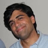 Frederico Gil Vieira