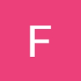 The "Fred Taylor" user's logo