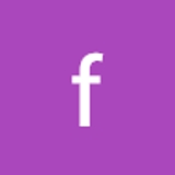 The "Freestyle Yoga Project" user's logo