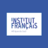 The "Ifas Culture" user's logo