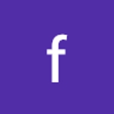 The "french wireless" user's logo