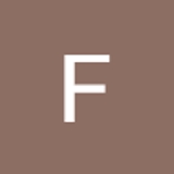 The "fridavega1234" user's logo