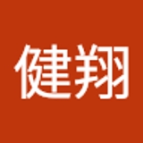 The "FRMSA" user's logo
