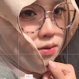 Fitri Nuraeni