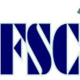 Forestry Study Club - Universitas Gadjah Mada