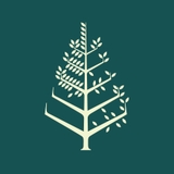 The "Four Seasons Resorts Bali" user's logo
