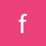 The "fss backlinks" user's logo