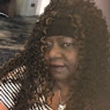 Jeanette Crump