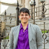 Florencia Tagle