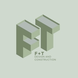 The "FTarchitecture" user's logo