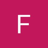 The "Fatih Dumlu" user's logo