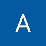 The "ALEJANDRO EDUARDO JARERO MORA" user's logo