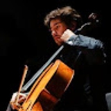 Fernando Soto Gutiérrez